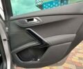 Сірий Пежо 508, об'ємом двигуна 2 л та пробігом 211 тис. км за 12200 $, фото 20 на Automoto.ua