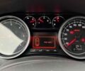 Сірий Пежо 508, об'ємом двигуна 2 л та пробігом 211 тис. км за 12200 $, фото 8 на Automoto.ua