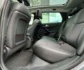 Сірий Пежо 508, об'ємом двигуна 2 л та пробігом 211 тис. км за 12200 $, фото 16 на Automoto.ua