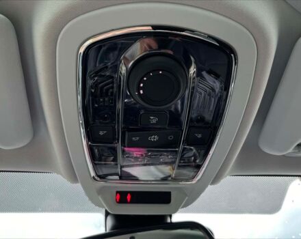 Сірий Пежо 508, об'ємом двигуна 2 л та пробігом 211 тис. км за 12200 $, фото 10 на Automoto.ua