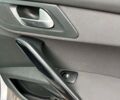 Сірий Пежо 508, об'ємом двигуна 2 л та пробігом 211 тис. км за 12200 $, фото 21 на Automoto.ua