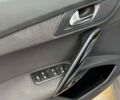 Сірий Пежо 508, об'ємом двигуна 2 л та пробігом 211 тис. км за 12200 $, фото 15 на Automoto.ua