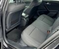 Сірий Пежо 508, об'ємом двигуна 2 л та пробігом 252 тис. км за 12500 $, фото 13 на Automoto.ua