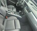Серый Пежо 508, объемом двигателя 2 л и пробегом 251 тыс. км за 16100 $, фото 4 на Automoto.ua