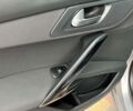Сірий Пежо 508, об'ємом двигуна 2 л та пробігом 211 тис. км за 12200 $, фото 18 на Automoto.ua