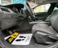 Сірий Пежо 508, об'ємом двигуна 2 л та пробігом 211 тис. км за 12200 $, фото 13 на Automoto.ua