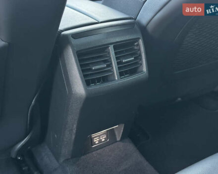 Серый Пежо 508, объемом двигателя 1.5 л и пробегом 94 тыс. км за 21800 $, фото 35 на Automoto.ua