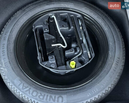 Серый Пежо 508, объемом двигателя 1.5 л и пробегом 94 тыс. км за 21800 $, фото 85 на Automoto.ua