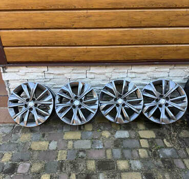 Синий Пежо 508, объемом двигателя 2 л и пробегом 78 тыс. км за 20750 $, фото 27 на Automoto.ua