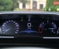 Синій Пежо 508, об'ємом двигуна 2 л та пробігом 76 тис. км за 22300 $, фото 21 на Automoto.ua