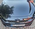 Синий Пежо 508, объемом двигателя 2 л и пробегом 69 тыс. км за 23500 $, фото 23 на Automoto.ua