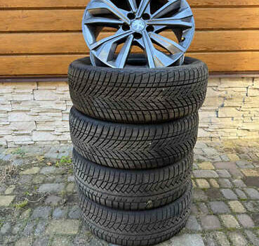 Синий Пежо 508, объемом двигателя 2 л и пробегом 78 тыс. км за 20750 $, фото 26 на Automoto.ua