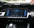 Синій Пежо 508, об'ємом двигуна 2 л та пробігом 76 тис. км за 22300 $, фото 19 на Automoto.ua