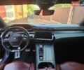 Синий Пежо 508, объемом двигателя 2 л и пробегом 69 тыс. км за 23500 $, фото 16 на Automoto.ua