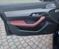 Синий Пежо 508, объемом двигателя 2 л и пробегом 69 тыс. км за 23500 $, фото 15 на Automoto.ua