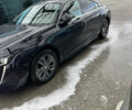 Синий Пежо 508, объемом двигателя 2 л и пробегом 78 тыс. км за 20750 $, фото 31 на Automoto.ua