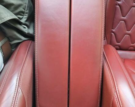 Синий Пежо 508, объемом двигателя 2 л и пробегом 69 тыс. км за 23500 $, фото 19 на Automoto.ua