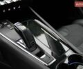 Синій Пежо 508, об'ємом двигуна 2 л та пробігом 76 тис. км за 22300 $, фото 16 на Automoto.ua