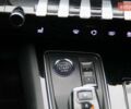 Синій Пежо 508, об'ємом двигуна 2 л та пробігом 76 тис. км за 22300 $, фото 17 на Automoto.ua