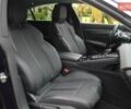 Синій Пежо 508, об'ємом двигуна 2 л та пробігом 76 тис. км за 22300 $, фото 13 на Automoto.ua