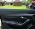 Синій Пежо 508, об'ємом двигуна 2 л та пробігом 76 тис. км за 22300 $, фото 10 на Automoto.ua