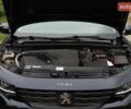 Синій Пежо 508, об'ємом двигуна 2 л та пробігом 76 тис. км за 22300 $, фото 24 на Automoto.ua