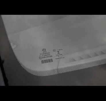 Синий Пежо 508, объемом двигателя 2 л и пробегом 78 тыс. км за 20750 $, фото 14 на Automoto.ua