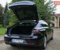 Синій Пежо 508, об'ємом двигуна 2 л та пробігом 76 тис. км за 22300 $, фото 8 на Automoto.ua