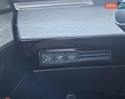 Синий Пежо 508, объемом двигателя 2 л и пробегом 69 тыс. км за 23500 $, фото 21 на Automoto.ua