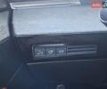 Синий Пежо 508, объемом двигателя 2 л и пробегом 69 тыс. км за 23500 $, фото 21 на Automoto.ua