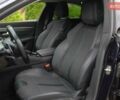 Синій Пежо 508, об'ємом двигуна 2 л та пробігом 76 тис. км за 22300 $, фото 11 на Automoto.ua