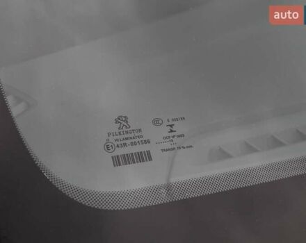 Синій Пежо 508, об'ємом двигуна 2 л та пробігом 76 тис. км за 22300 $, фото 22 на Automoto.ua