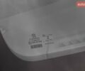 Синій Пежо 508, об'ємом двигуна 2 л та пробігом 76 тис. км за 22300 $, фото 22 на Automoto.ua
