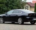 Синій Пежо 508, об'ємом двигуна 2 л та пробігом 76 тис. км за 22300 $, фото 5 на Automoto.ua