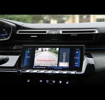 Синий Пежо 508, объемом двигателя 2 л и пробегом 78 тыс. км за 20750 $, фото 18 на Automoto.ua