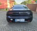 Синий Пежо 508, объемом двигателя 2 л и пробегом 69 тыс. км за 23500 $, фото 5 на Automoto.ua