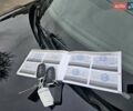 Синій Пежо 508, об'ємом двигуна 2 л та пробігом 76 тис. км за 22300 $, фото 23 на Automoto.ua