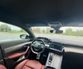 Синий Пежо 508, объемом двигателя 2 л и пробегом 49 тыс. км за 24900 $, фото 22 на Automoto.ua