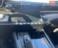 Синий Пежо 508, объемом двигателя 1.5 л и пробегом 64 тыс. км за 23990 $, фото 18 на Automoto.ua