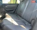 Синий Пежо 508, объемом двигателя 1.5 л и пробегом 64 тыс. км за 23990 $, фото 22 на Automoto.ua