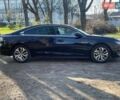 Синий Пежо 508, объемом двигателя 1.5 л и пробегом 64 тыс. км за 23990 $, фото 3 на Automoto.ua