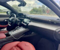 Синий Пежо 508, объемом двигателя 2 л и пробегом 49 тыс. км за 24900 $, фото 24 на Automoto.ua