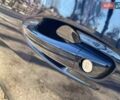 Синий Пежо 508, объемом двигателя 1.5 л и пробегом 64 тыс. км за 23990 $, фото 10 на Automoto.ua