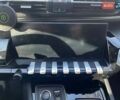 Синий Пежо 508, объемом двигателя 1.5 л и пробегом 64 тыс. км за 23990 $, фото 20 на Automoto.ua