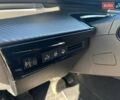 Синий Пежо 508, объемом двигателя 1.5 л и пробегом 64 тыс. км за 23990 $, фото 15 на Automoto.ua