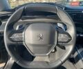 Синий Пежо 508, объемом двигателя 1.5 л и пробегом 64 тыс. км за 23990 $, фото 16 на Automoto.ua