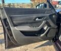 Синий Пежо 508, объемом двигателя 1.5 л и пробегом 64 тыс. км за 23990 $, фото 11 на Automoto.ua