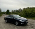 Синий Пежо 508, объемом двигателя 1.6 л и пробегом 270 тыс. км за 7399 $, фото 13 на Automoto.ua