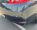 Синій Пежо 508, об'ємом двигуна 1.56 л та пробігом 308 тис. км за 8000 $, фото 36 на Automoto.ua