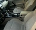 Синий Пежо 508, объемом двигателя 1.56 л и пробегом 263 тыс. км за 6200 $, фото 9 на Automoto.ua